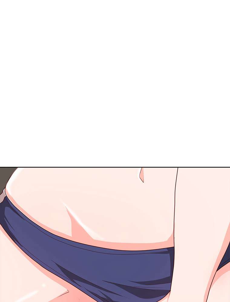 P48