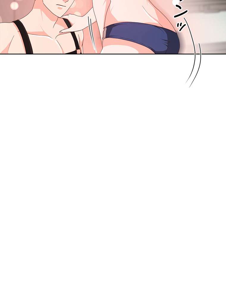 P53