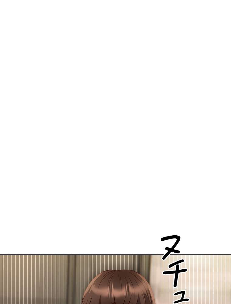 P63