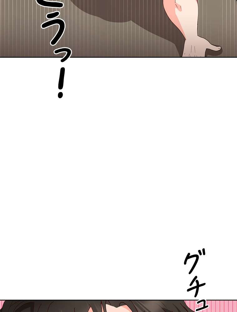 P65