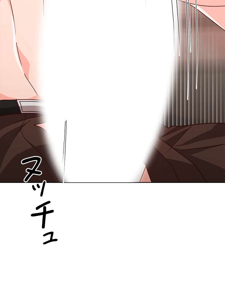 P69