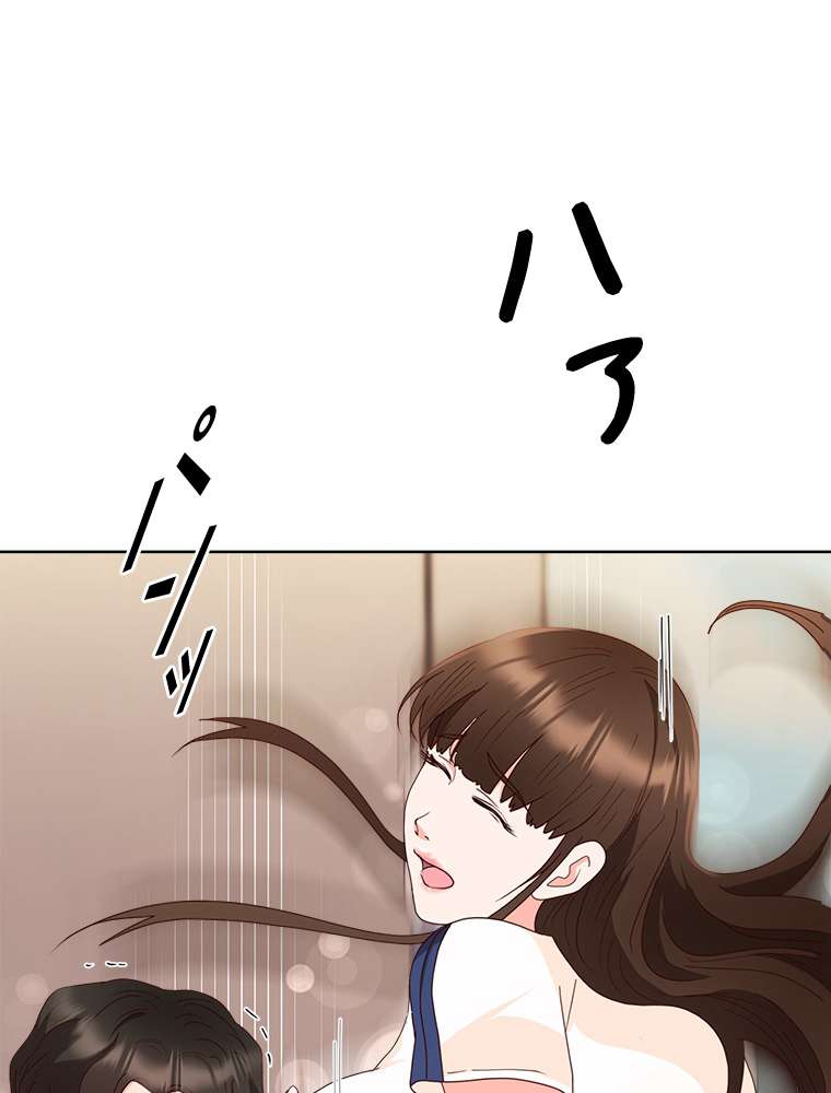 P72