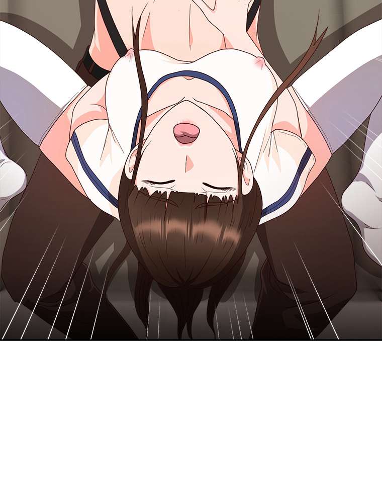 P77