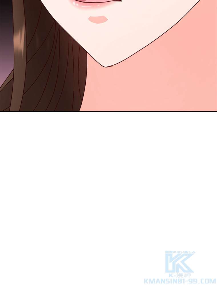 P85