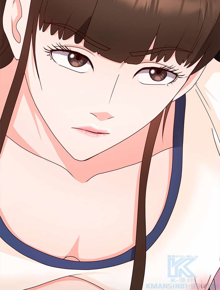 P91