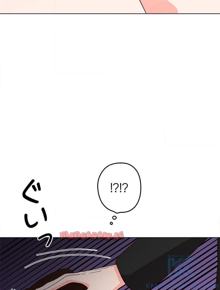 P101