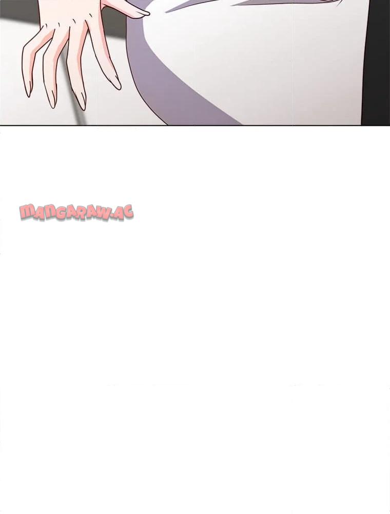 P103