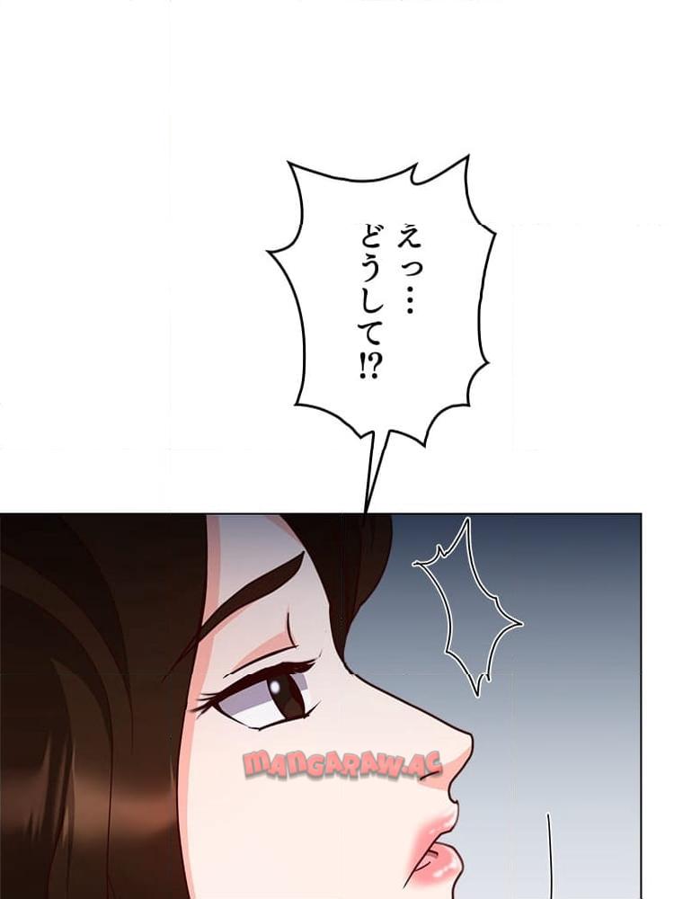 P108