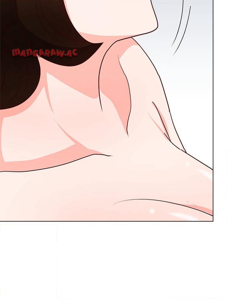 P109