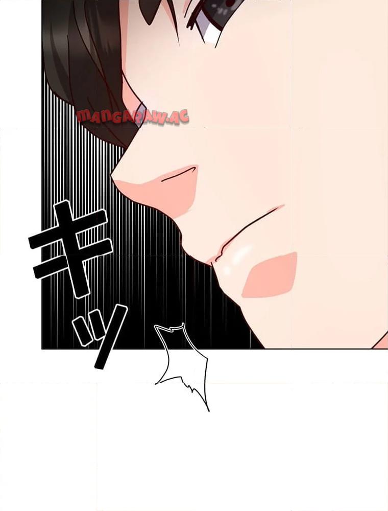 P111
