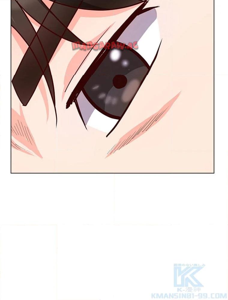 P113