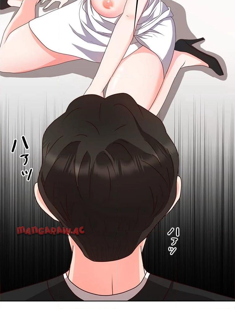 P115