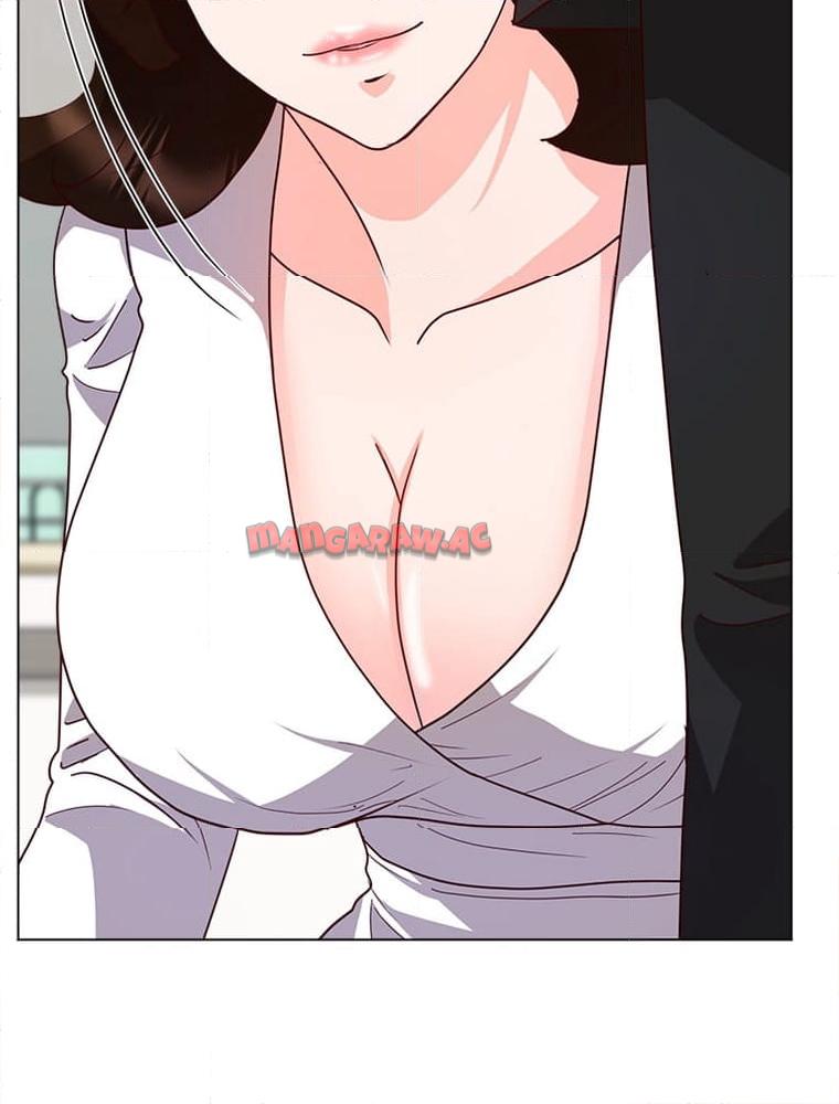 P42