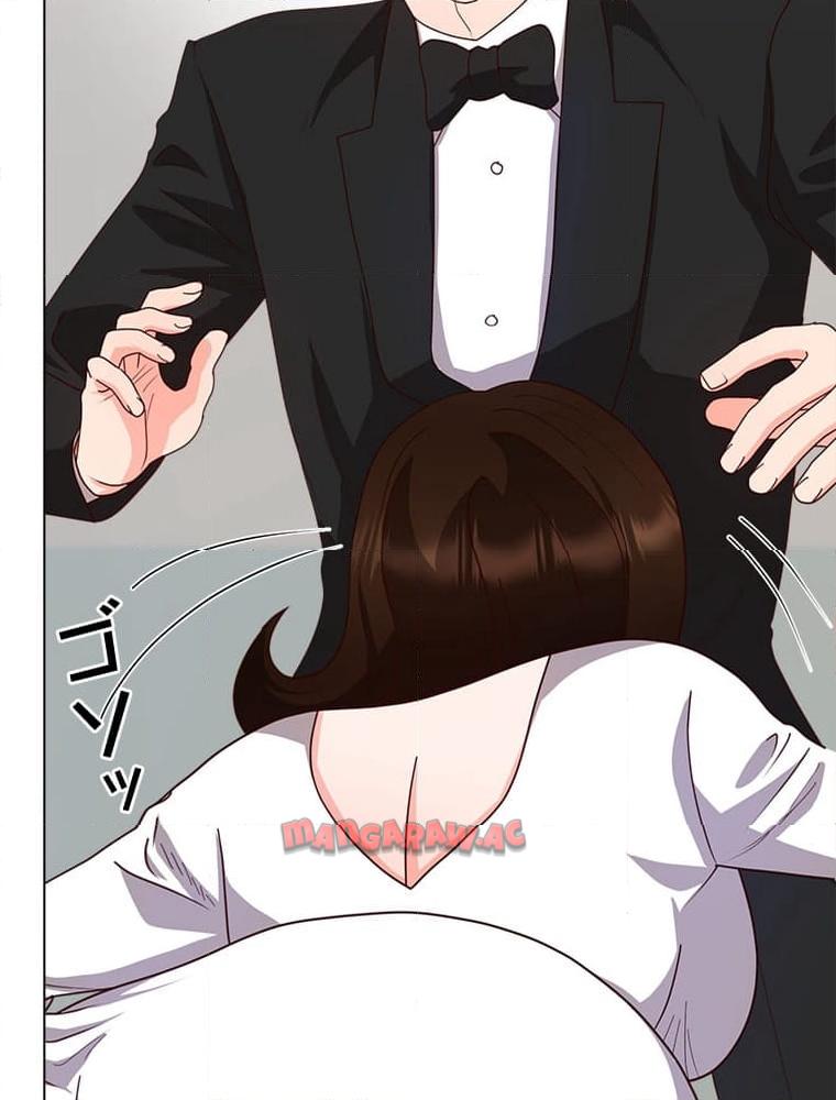 P46