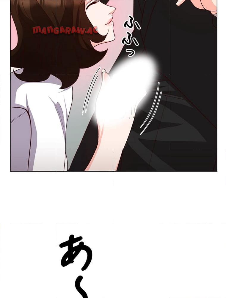 P49