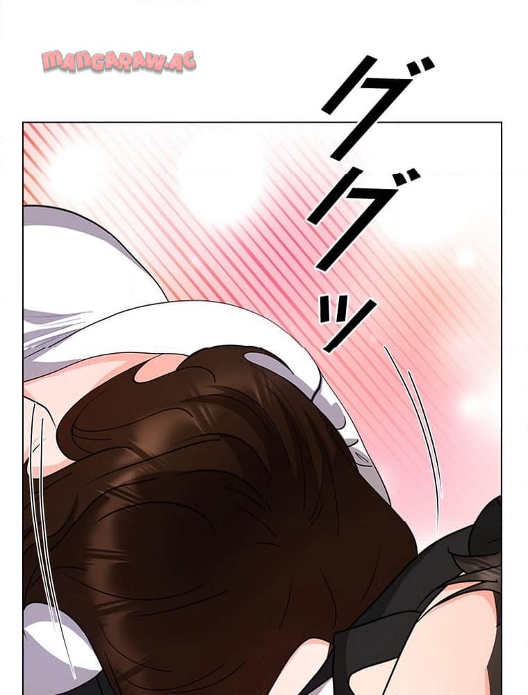 P57