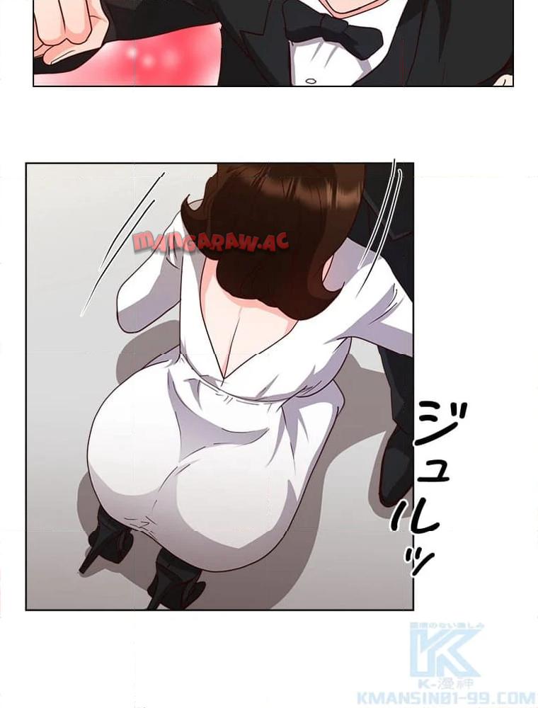 P62