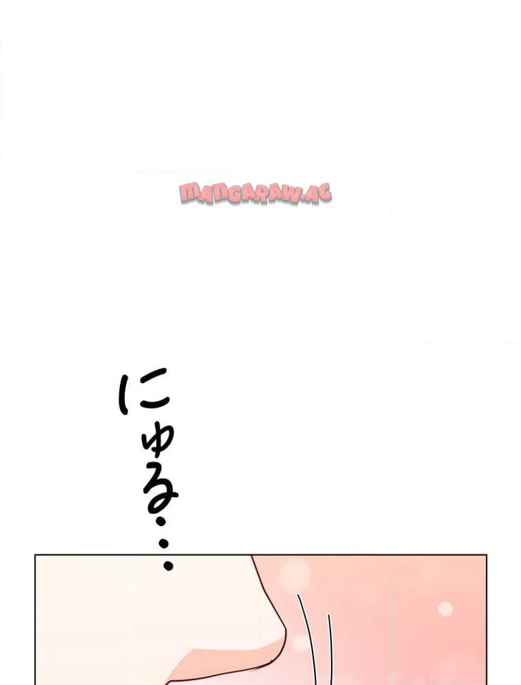 P63