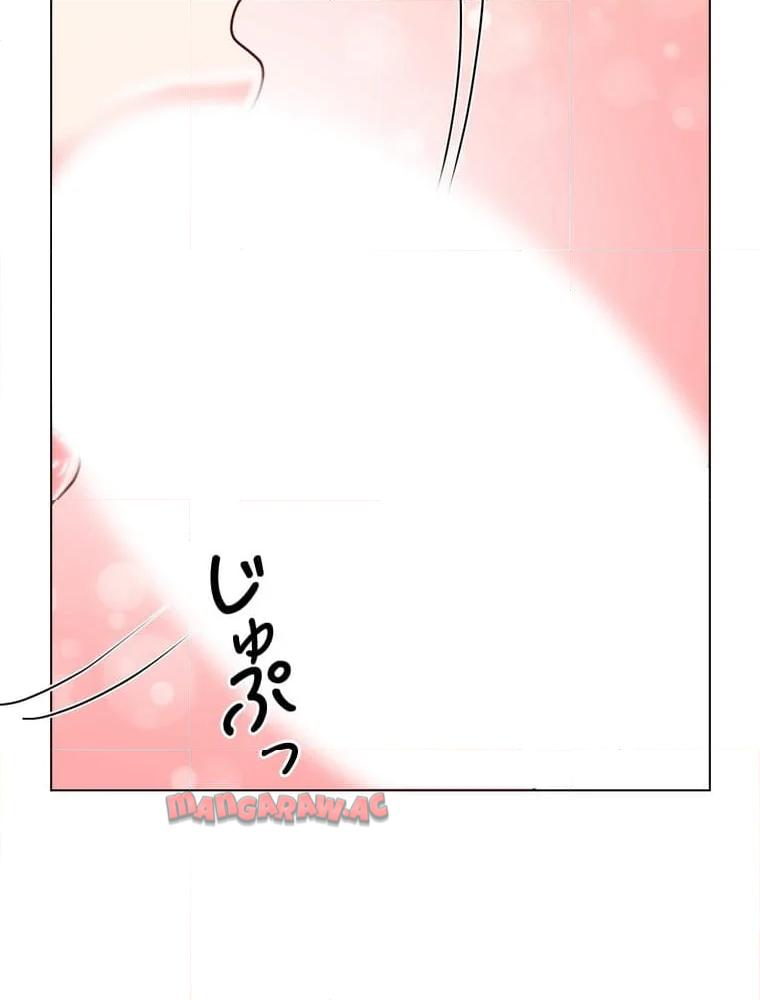 P64