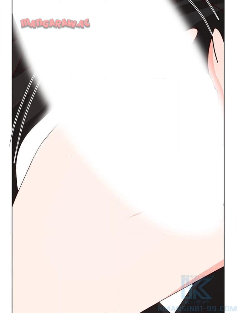 P68