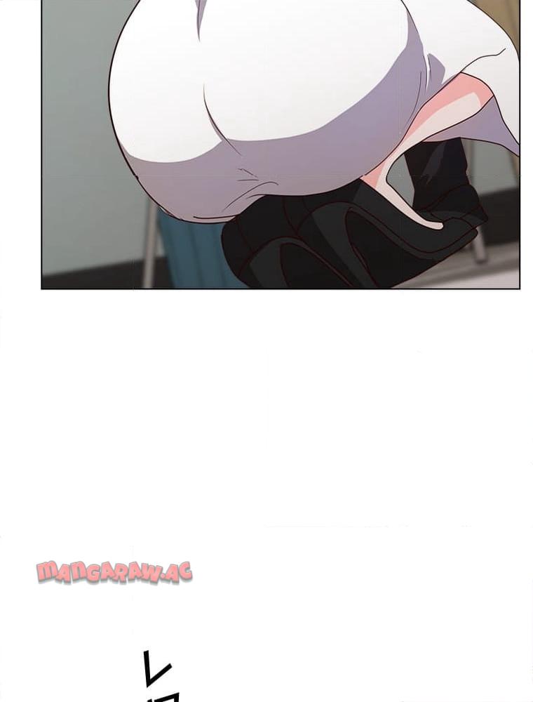P75
