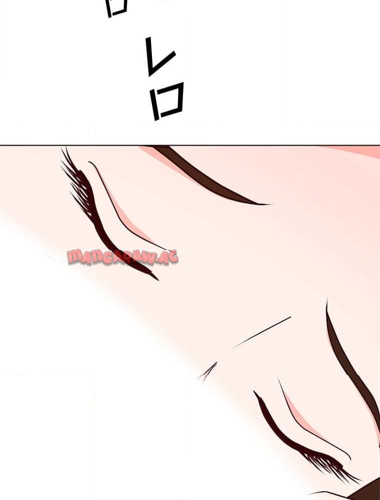 P76