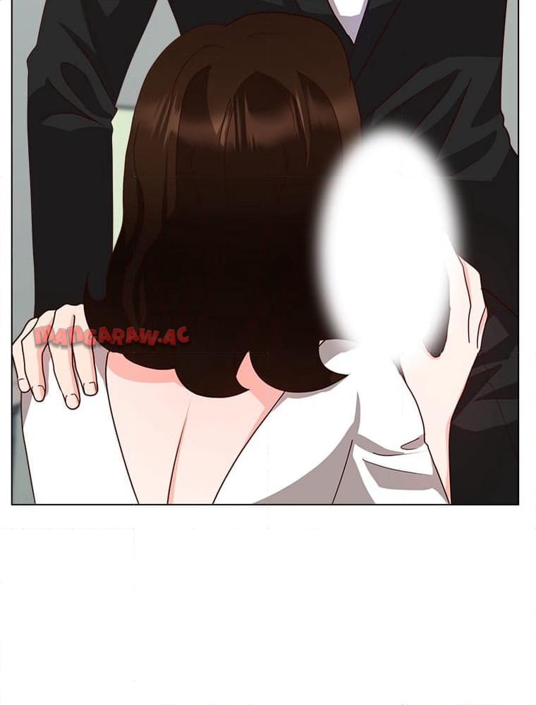 P85