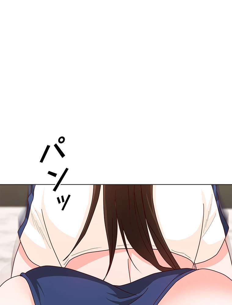 P101