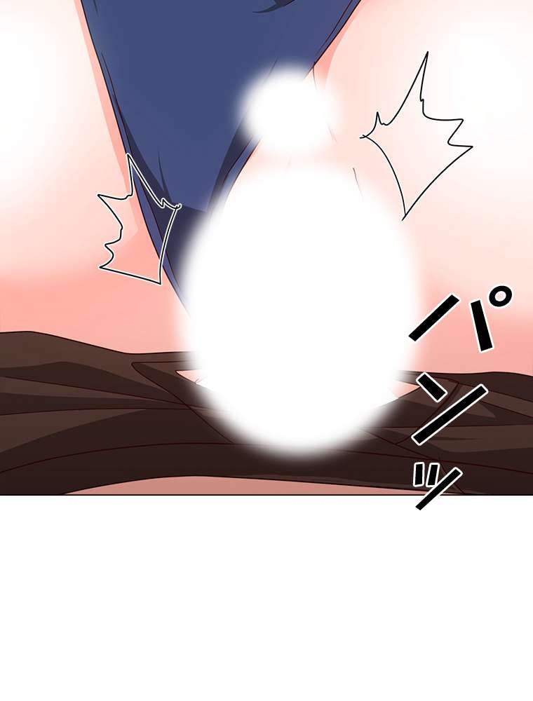P102