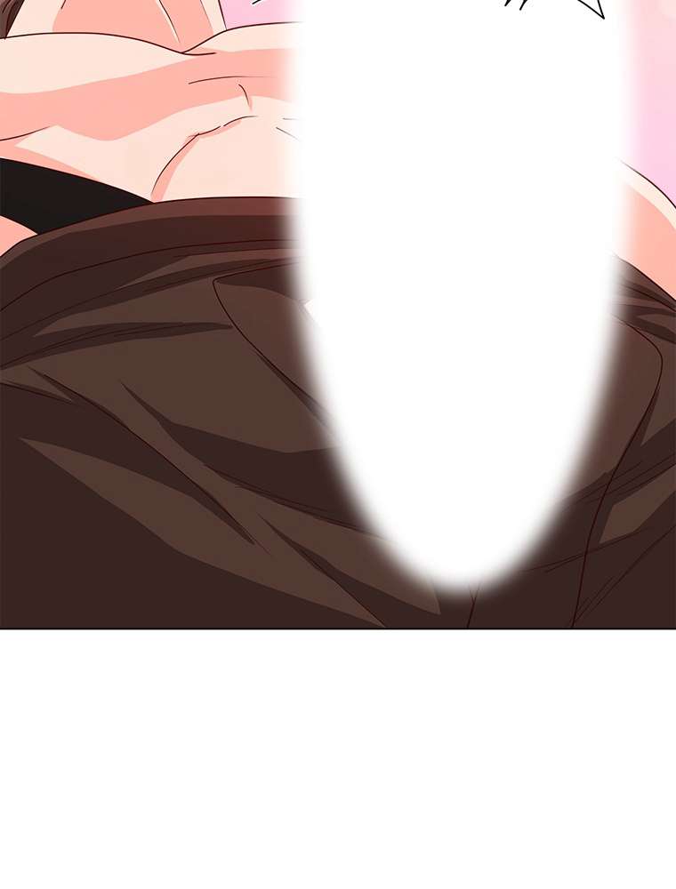P104