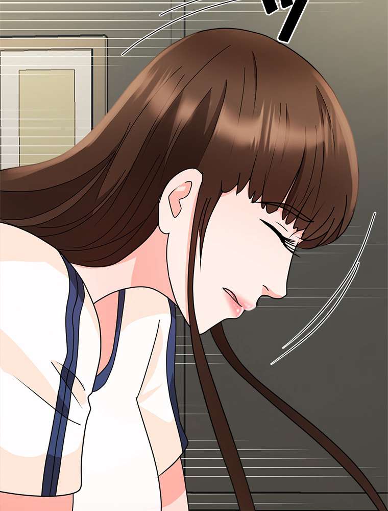 P114
