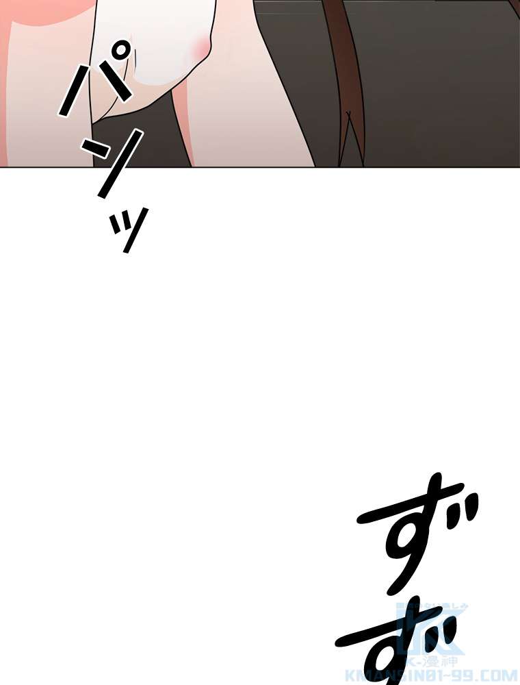 P115