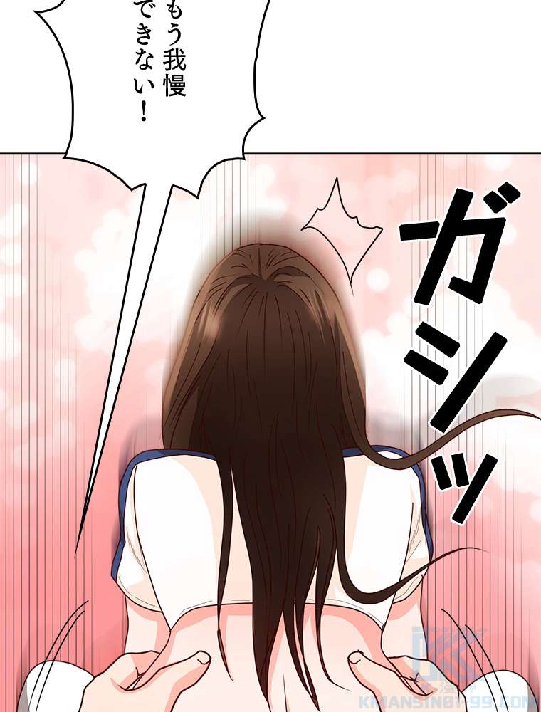 P124