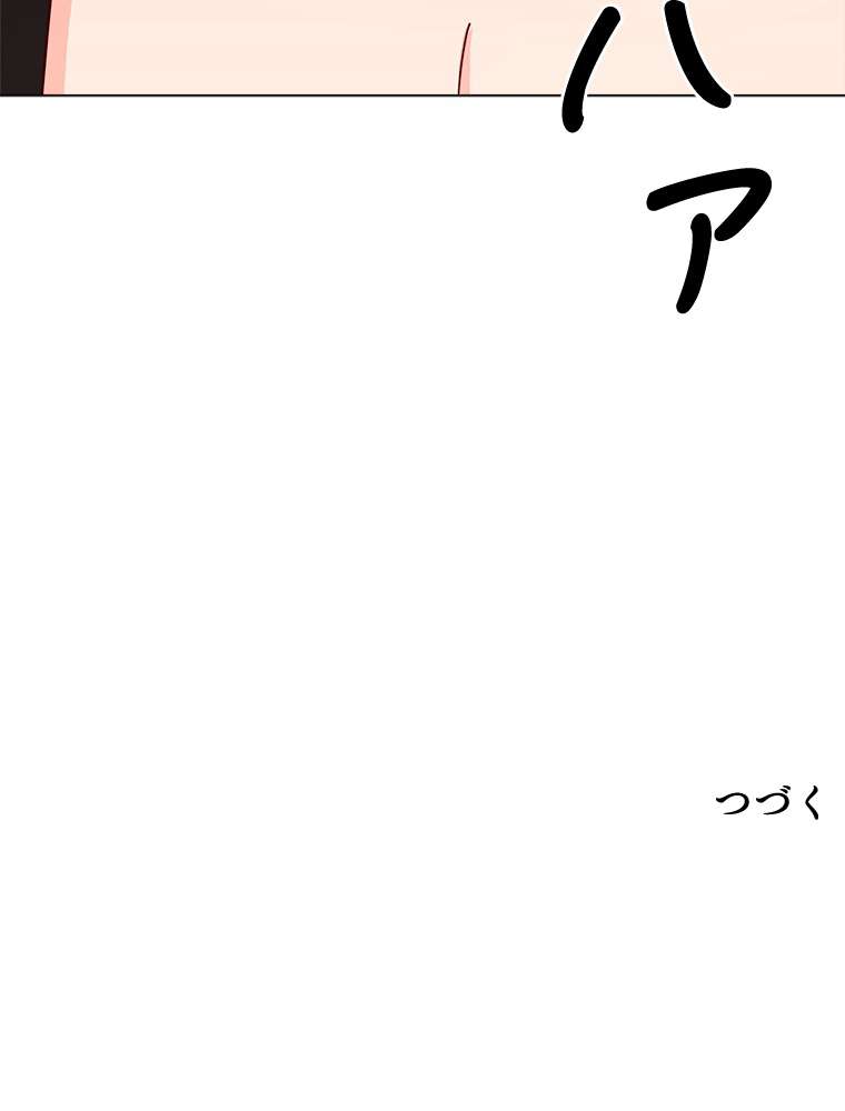 P134