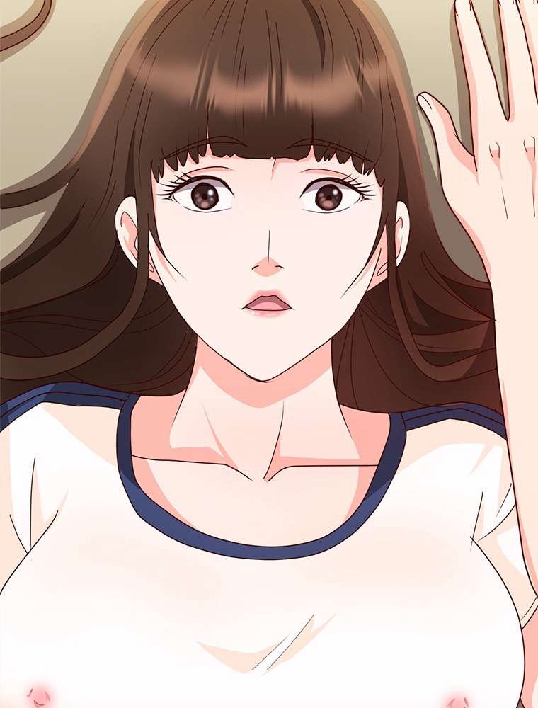 P41