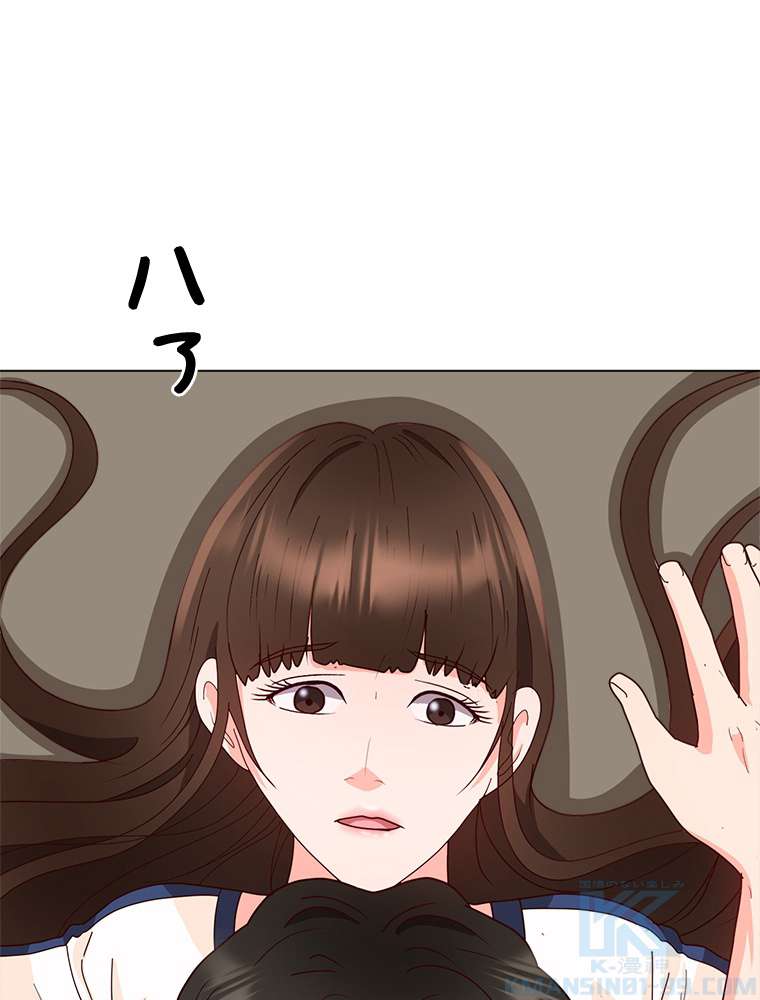 P52