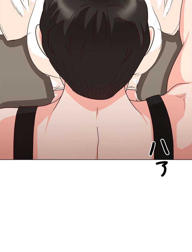 P53