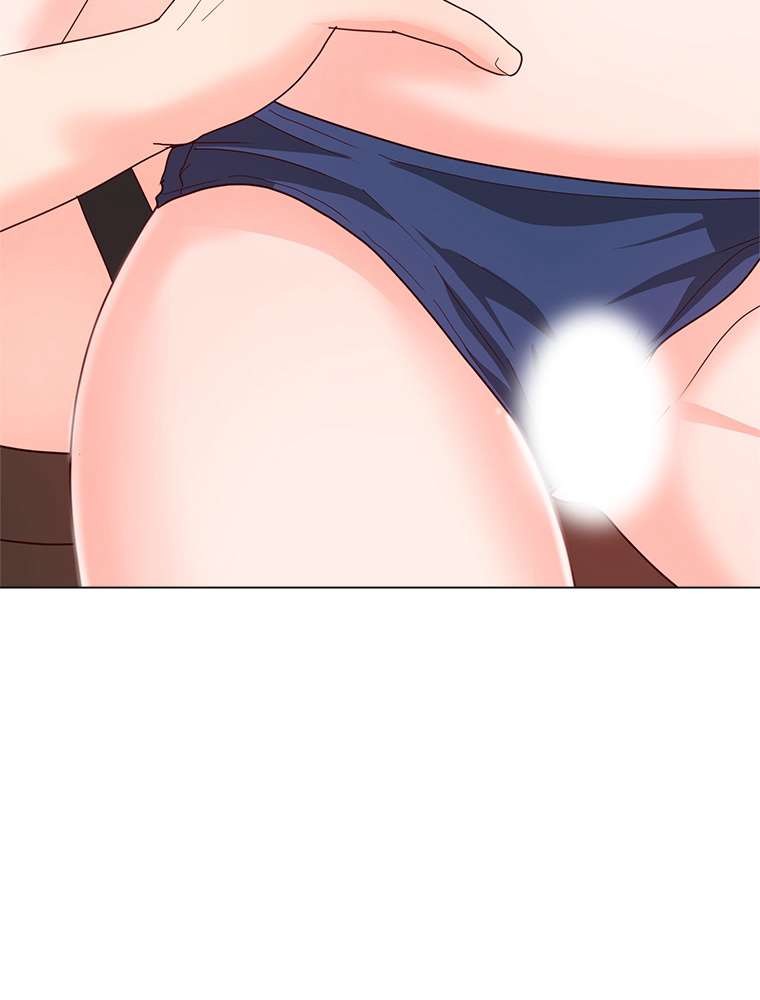 P59