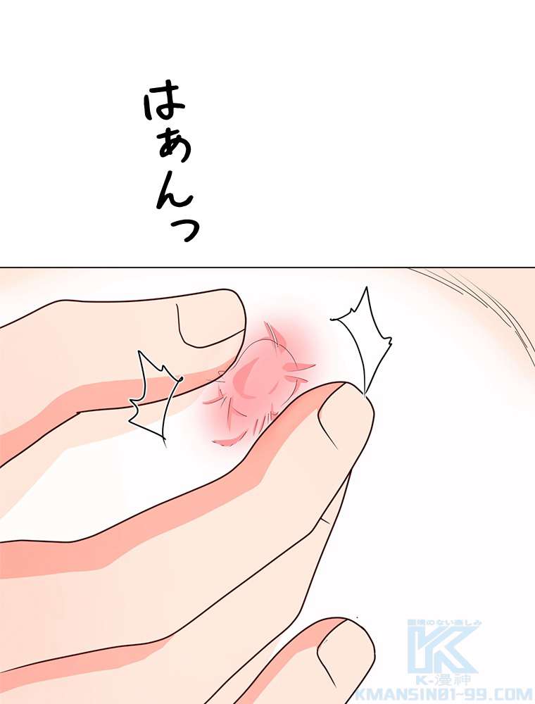 P64