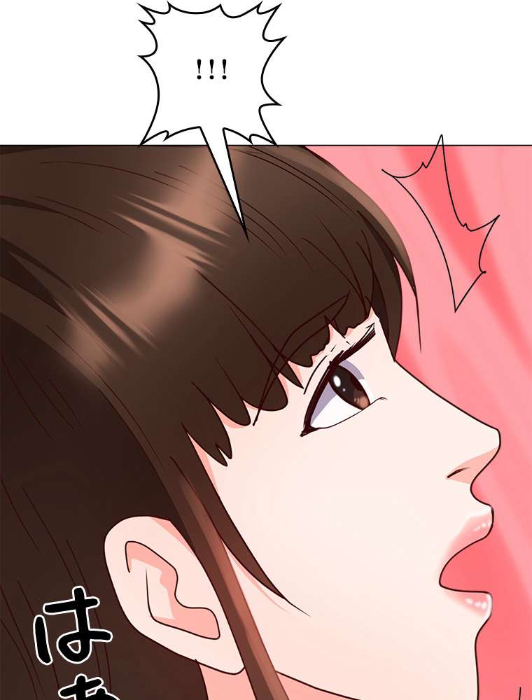 P72
