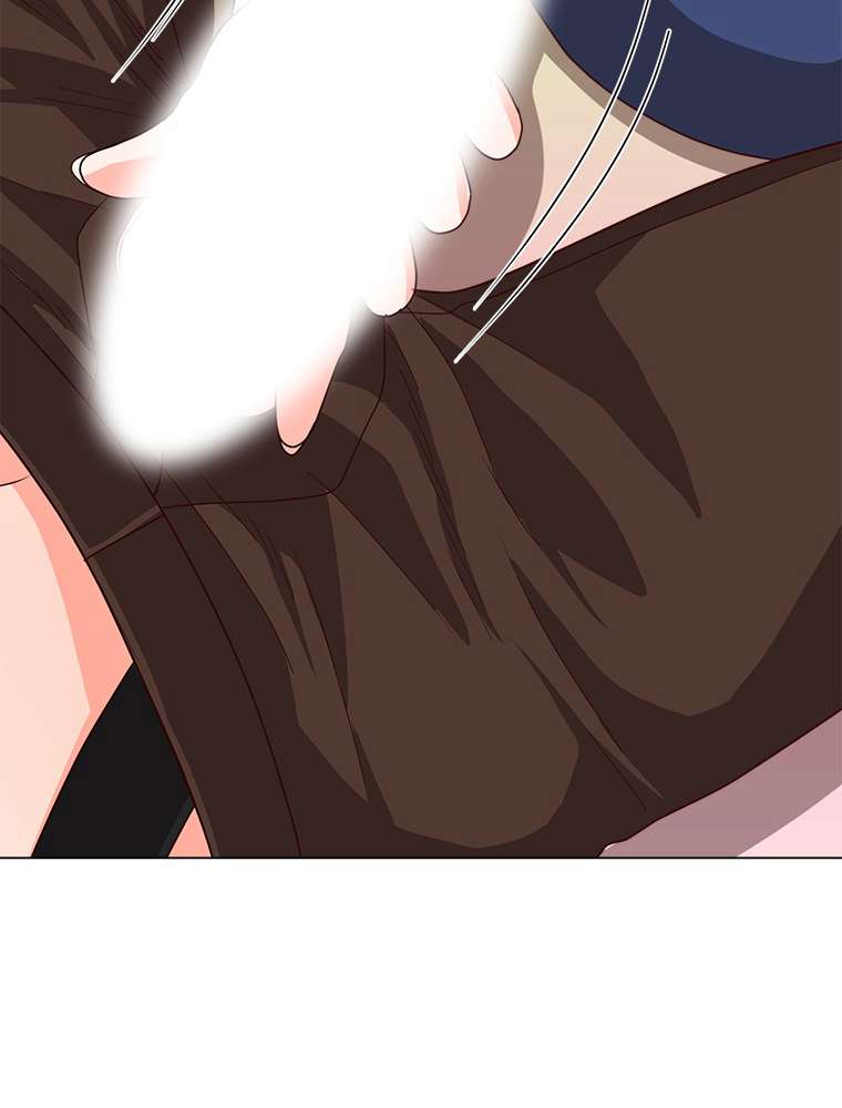 P87