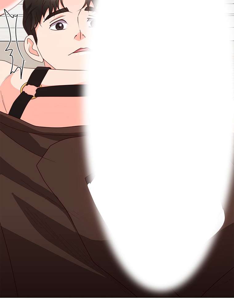 P95
