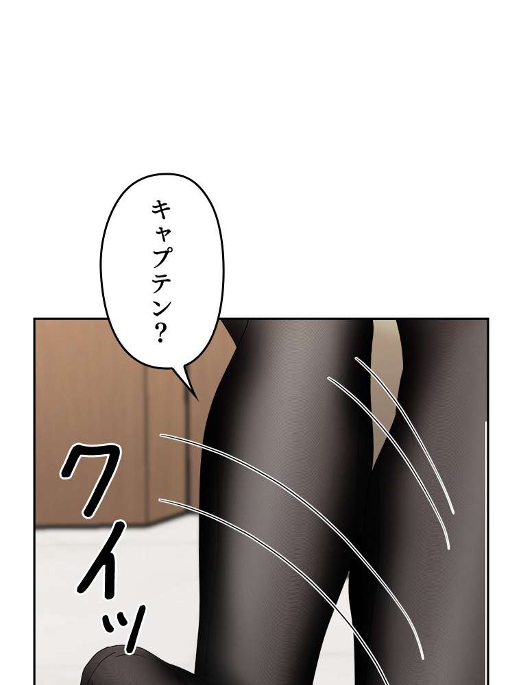 P24