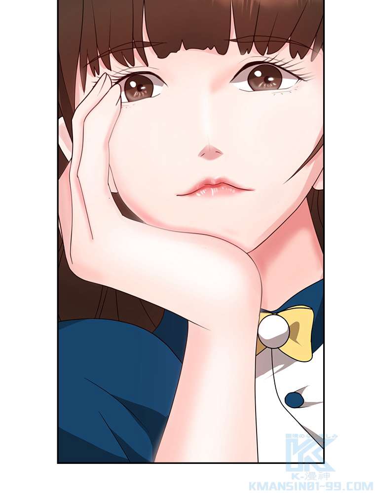 P37
