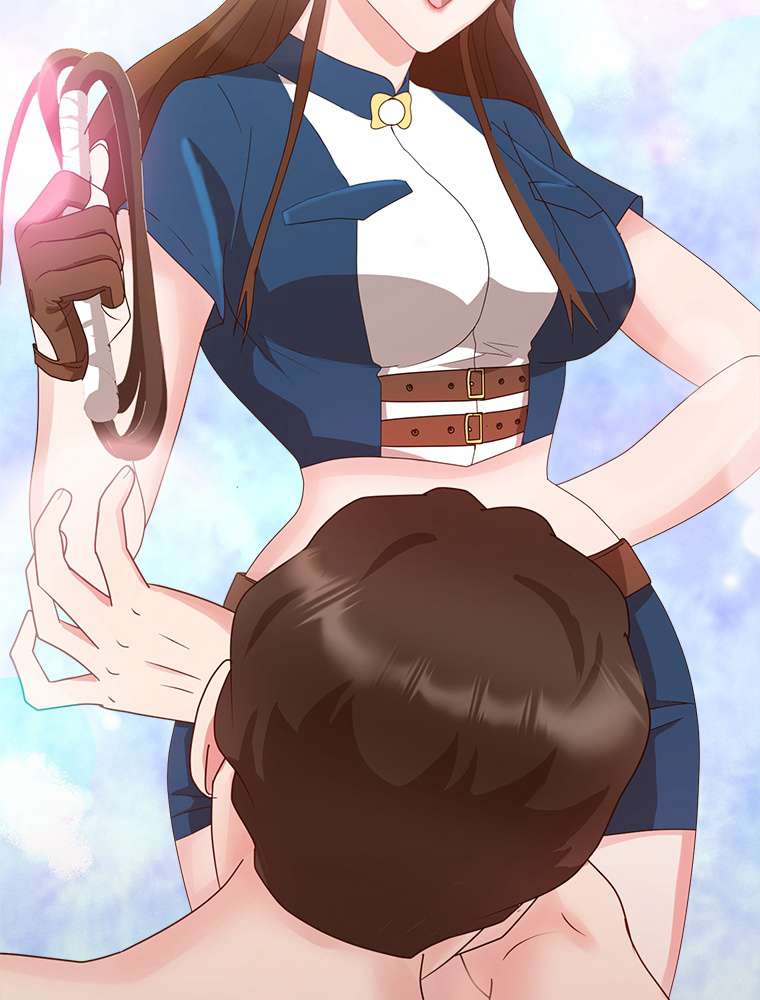 P41
