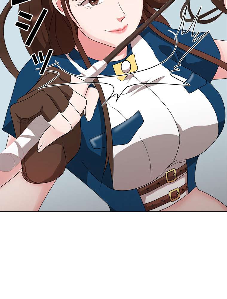 P45