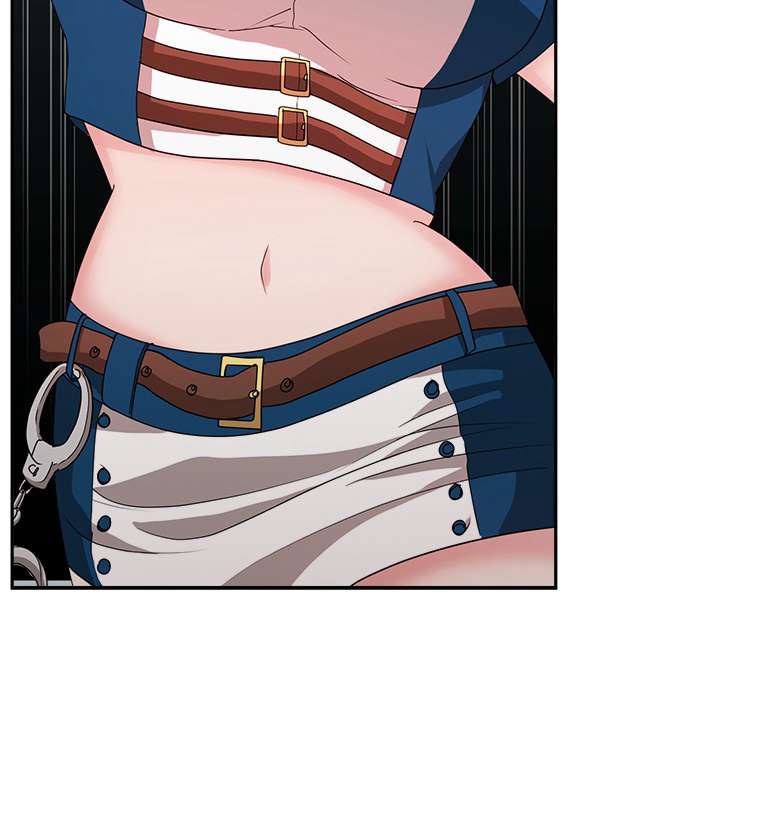 P48