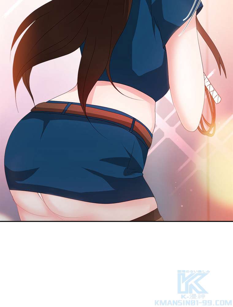 P52