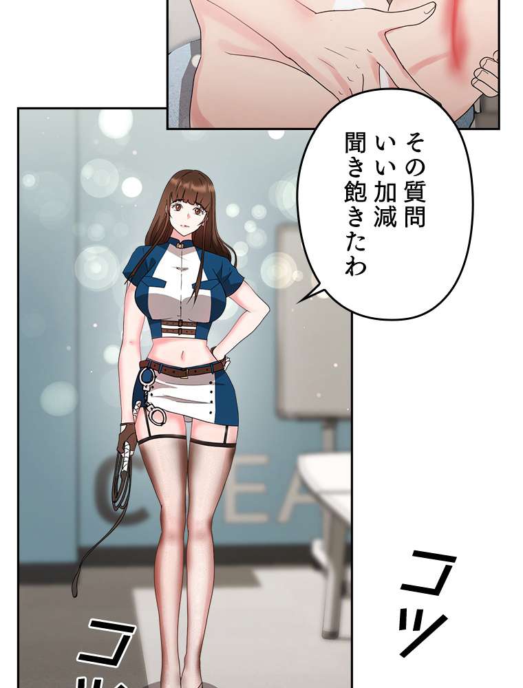 P66