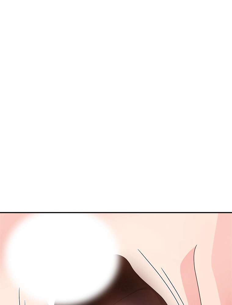 P81